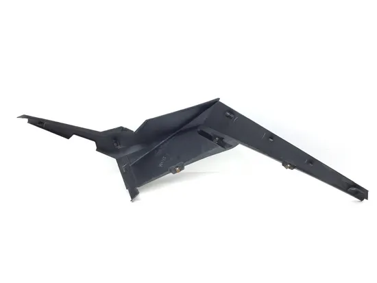 Right Passenger Side Rear Fender 2017 Polaris RZR XP Turbo EPS 3273 x