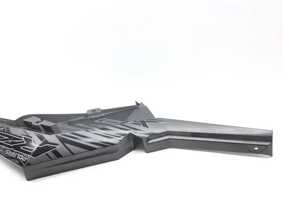 Left Driver Side Rear Fender 2017 Polaris RZR XP Turbo EPS 3273 x
