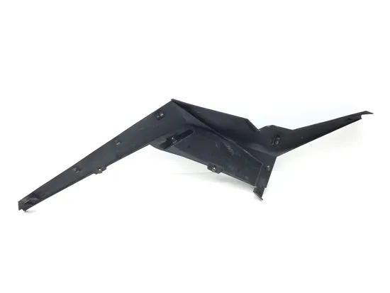 Left Driver Side Rear Fender 2017 Polaris RZR XP Turbo EPS 3273 x