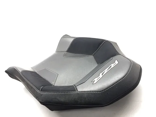 Left Side Driver Seat Back Cushion 2017 Polaris RZR XP Turbo EPS 3273 x