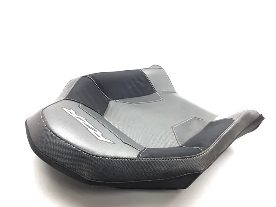 Left Side Driver Seat Back Cushion 2017 Polaris RZR XP Turbo EPS 3273 x