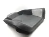 Left Side Driver Seat Back Cushion 2017 Polaris RZR XP Turbo EPS 3273 x
