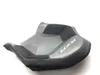 Left Side Driver Seat Back Cushion 2017 Polaris RZR XP Turbo EPS 3273 x