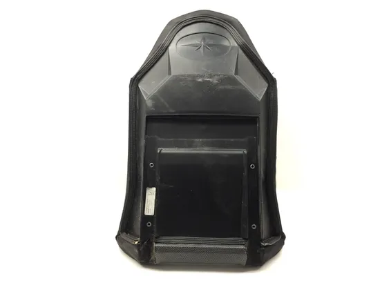 Right Side Passenger Seat Back Cushion 2017 Polaris RZR XP Turbo EPS 3273 x