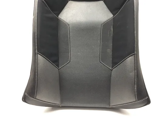Right Side Passenger Seat Back Cushion 2017 Polaris RZR XP Turbo EPS 3273 x