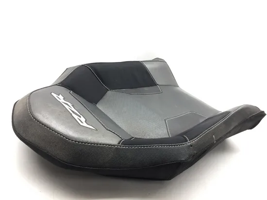 Right Side Passenger Seat Back Cushion 2017 Polaris RZR XP Turbo EPS 3273 x
