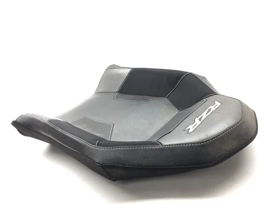 Right Side Passenger Seat Back Cushion 2017 Polaris RZR XP Turbo EPS 3273 x