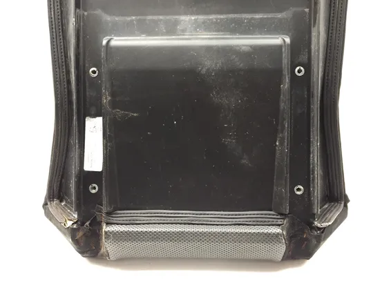 Right Side Passenger Seat Back Cushion 2017 Polaris RZR XP Turbo EPS 3273 x