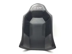 Right Side Passenger Seat Back Cushion 2017 Polaris RZR XP Turbo EPS 3273 x