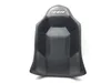 Right Side Passenger Seat Back Cushion 2017 Polaris RZR XP Turbo EPS 3273 x