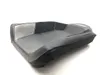 Right Side Passenger Seat Back Cushion 2017 Polaris RZR XP Turbo EPS 3273 x