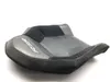 Right Side Passenger Seat Back Cushion 2017 Polaris RZR XP Turbo EPS 3273 x