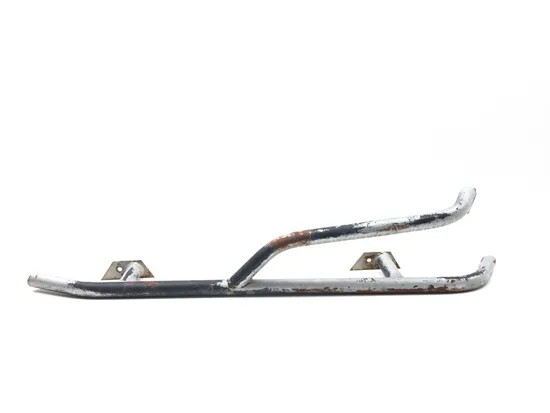 Rock Sliders Nerf Bars 2017 Polaris RZR XP Turbo EPS 3273