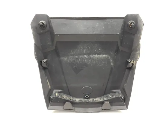 Hood 2017 Polaris RZR XP Turbo EPS 3273