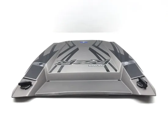 Hood 2017 Polaris RZR XP Turbo EPS 3273