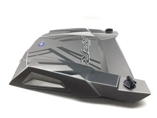 Hood 2017 Polaris RZR XP Turbo EPS 3273