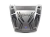 Hood 2017 Polaris RZR XP Turbo EPS 3273