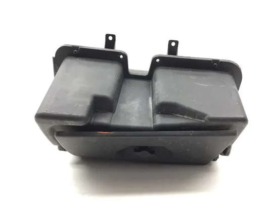 Glove Box 2017 Polaris RZR XP Turbo EPS 3273 x