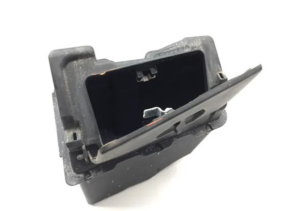 Glove Box 2017 Polaris RZR XP Turbo EPS 3273 x