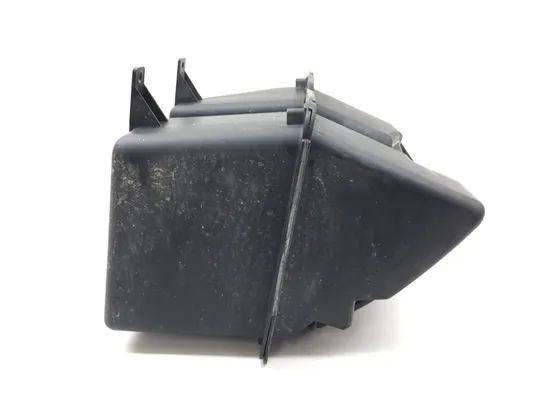 Glove Box 2017 Polaris RZR XP Turbo EPS 3273 x