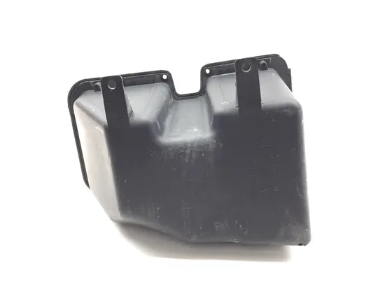 Glove Box 2017 Polaris RZR XP Turbo EPS 3273 x