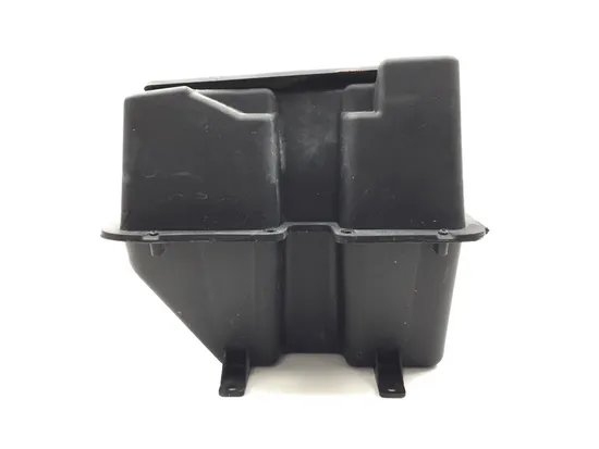 Glove Box 2017 Polaris RZR XP Turbo EPS 3273 x