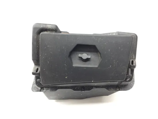 Glove Box 2017 Polaris RZR XP Turbo EPS 3273 x