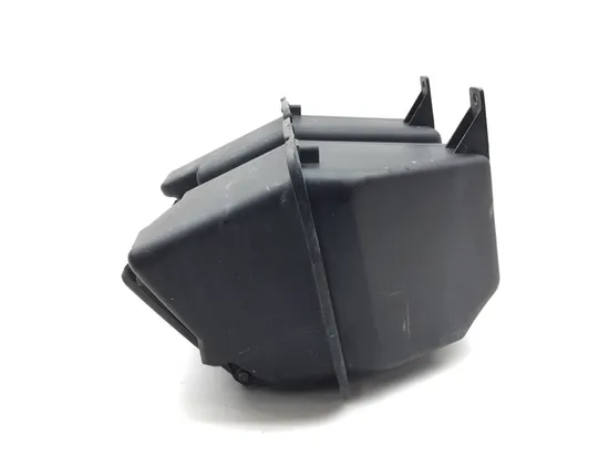 Glove Box 2017 Polaris RZR XP Turbo EPS 3273 x