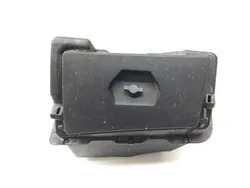 Glove Box 2017 Polaris RZR XP Turbo EPS 3273 x