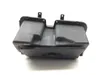 Glove Box 2017 Polaris RZR XP Turbo EPS 3273 x