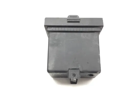 Center Storage Compartment 2017 Polaris RZR XP Turbo EPS 3273 x