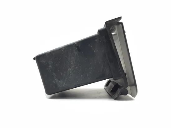 Center Storage Compartment 2017 Polaris RZR XP Turbo EPS 3273 x