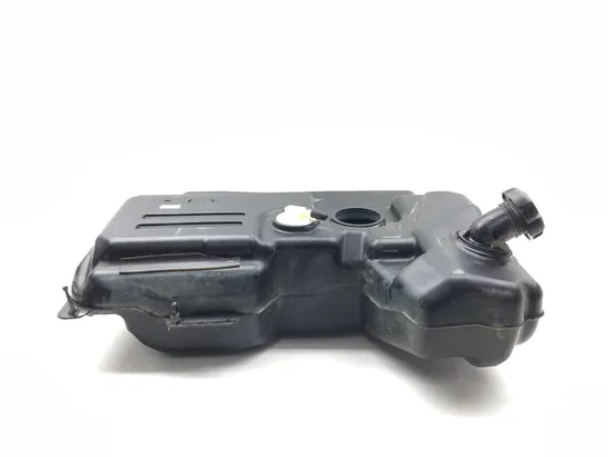 Gas Fuel Tank 2017 Polaris RZR XP Turbo EPS 3273