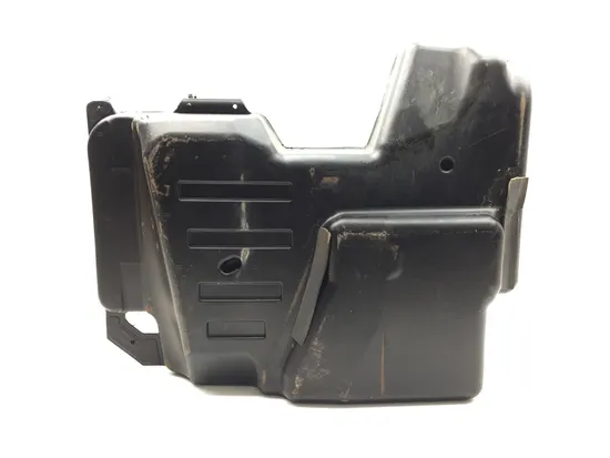 Gas Fuel Tank 2017 Polaris RZR XP Turbo EPS 3273