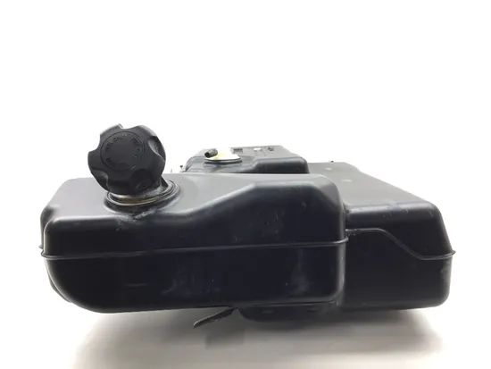 Gas Fuel Tank 2017 Polaris RZR XP Turbo EPS 3273