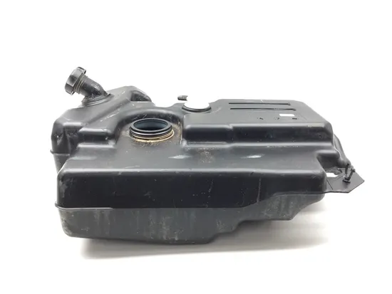 Gas Fuel Tank 2017 Polaris RZR XP Turbo EPS 3273