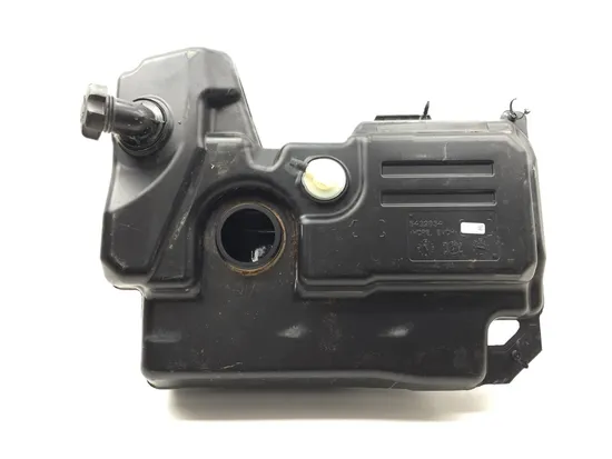 Gas Fuel Tank 2017 Polaris RZR XP Turbo EPS 3273