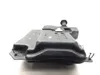Gas Fuel Tank 2017 Polaris RZR XP Turbo EPS 3273