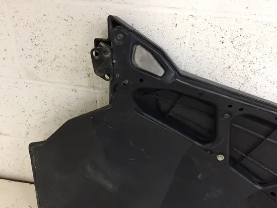 Left Right Door Set 2017 Polaris RZR XP Turbo EPS 3273