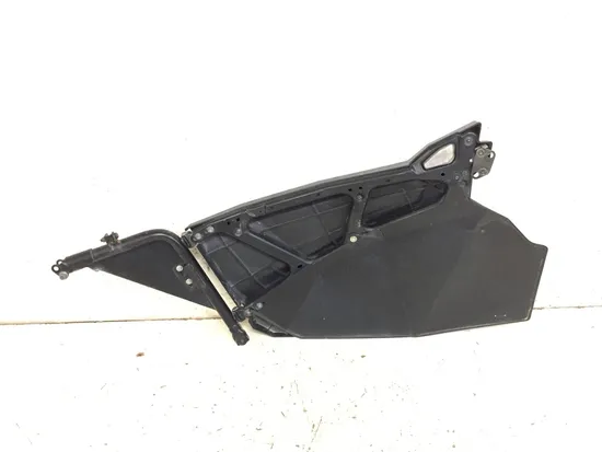 Left Right Door Set 2017 Polaris RZR XP Turbo EPS 3273