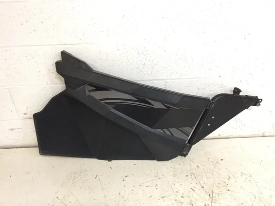 Left Right Door Set 2017 Polaris RZR XP Turbo EPS 3273