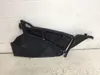 Left Right Door Set 2017 Polaris RZR XP Turbo EPS 3273