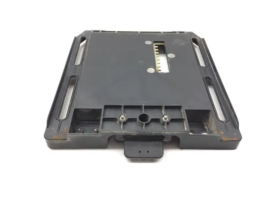 Left Side Driver Seat Mount Base 2017 Polaris RZR XP Turbo EPS 3273