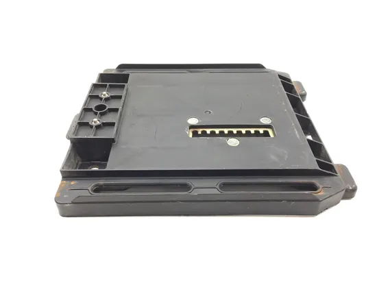 Left Side Driver Seat Mount Base 2017 Polaris RZR XP Turbo EPS 3273