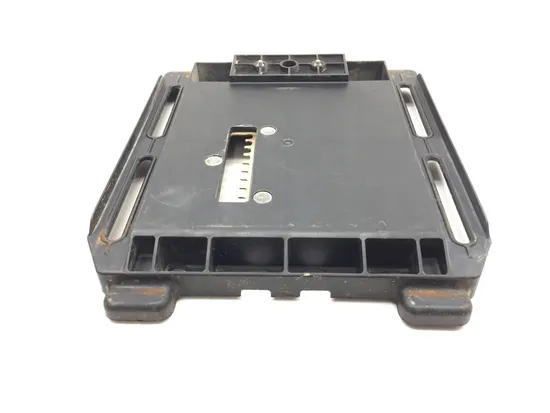 Left Side Driver Seat Mount Base 2017 Polaris RZR XP Turbo EPS 3273