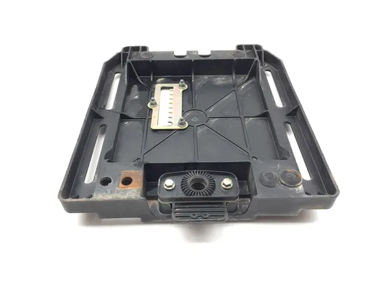 Left Side Driver Seat Mount Base 2017 Polaris RZR XP Turbo EPS 3273