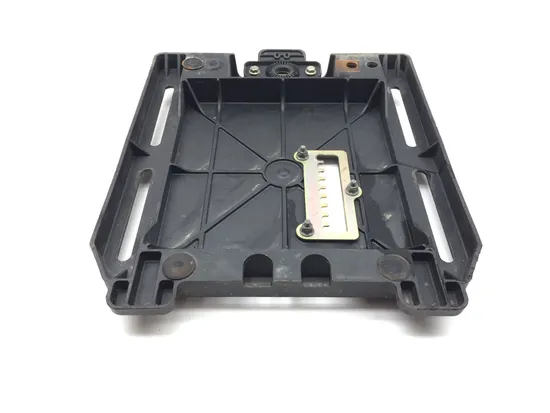 Left Side Driver Seat Mount Base 2017 Polaris RZR XP Turbo EPS 3273