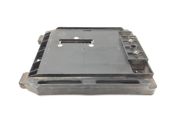 Left Side Driver Seat Mount Base 2017 Polaris RZR XP Turbo EPS 3273