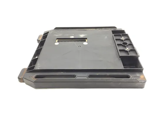 Right Side Passenger Seat Mount Base 2017 Polaris RZR XP Turbo EPS 3273