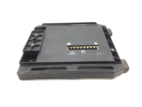 Right Side Passenger Seat Mount Base 2017 Polaris RZR XP Turbo EPS 3273